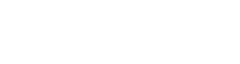 한림성심대학교