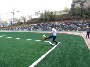 2014 합동 체육대회