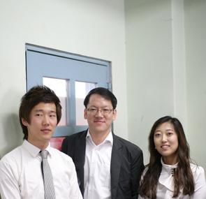 2010 강고 홍보