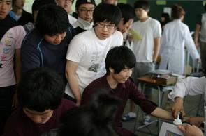 2010 강고 홍보