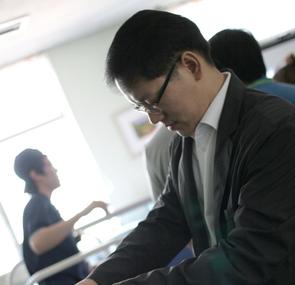 2010 강고 홍보