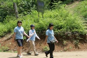 2010 문배마을