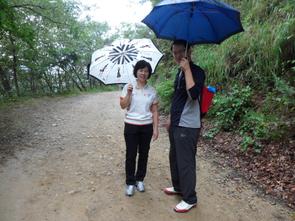 2011 국가고시100일기념 문배마을