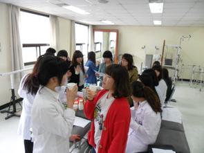 2011 보훈병원견학