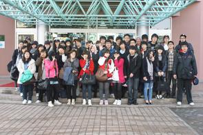 2010년 신입생오티