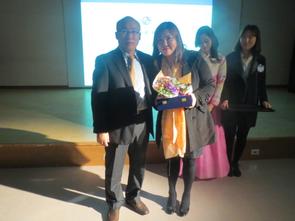 2013 학술제