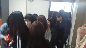 2013  모의고사