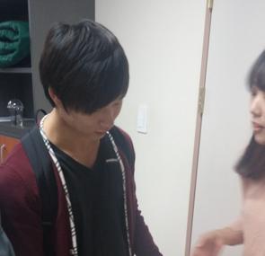 2013  모의고사