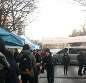 2013  3학년 국가고시