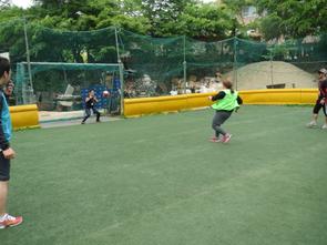 2014 동아리 활동