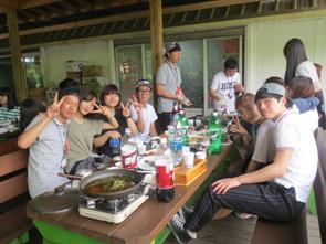2014 동아리 활동