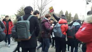 제43회 국가고시