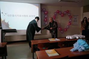 2016 졸업식